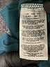 Columbia Teal Sweatshirt Size XXL - photo 8