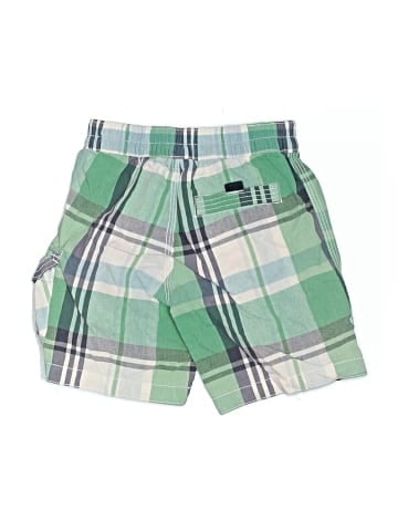 Baby Gap Board Shorts (view 2)