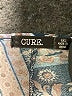 Cure Blue 3/4 Sleeve T-Shirt Size 2X - photo 7