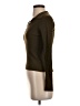 MNG Brown Pullover Sweater Size XS - photo 5