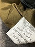 Worth Tweed Gray Jacket Size 4 - photo 7