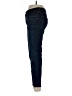 Zara Solid Blue Jeans Size 12 - photo 5