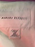 Banana Republic Stripes Blue Blazer Size 10 - photo 6