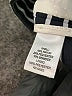 Banana Republic Stripes Blue Blazer Size 10 - photo 7