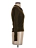 MNG Brown Pullover Sweater Size XS - photo 4