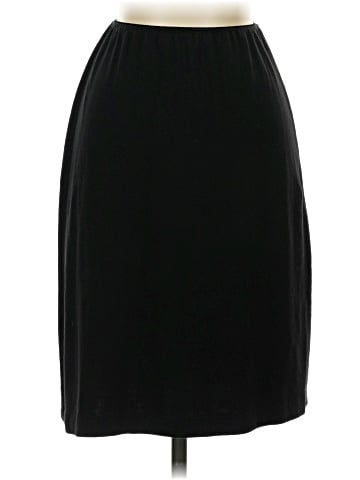 Esprit Formal Skirt (view 1)