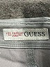 Guess Gray Casual Pants Size 28 waist - photo 7