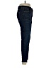 Zara Solid Blue Jeans Size 12 - photo 4