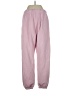 Levi's Pink Casual Pants Size S - photo 2