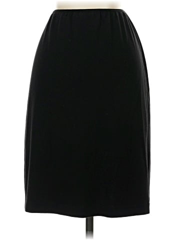 Esprit Formal Skirt (view 2)