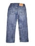 Levi's Blue Jeans Size 6 - photo 2