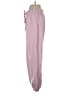 Levi's Pink Casual Pants Size S - photo 5