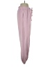Levi's Pink Casual Pants Size S - photo 4