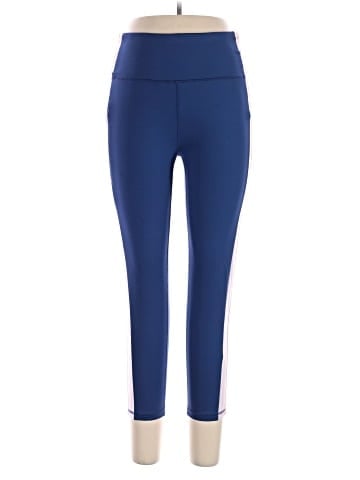 Lilly Pulitzer Luxletic Active Pants (view 1)