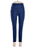 Lilly Pulitzer Luxletic Color Block Blue Active Pants Size L - photo 1
