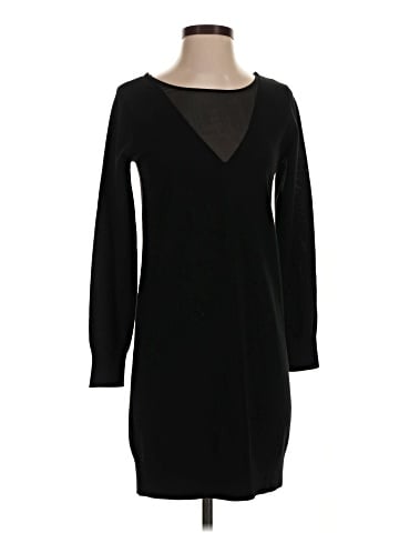 Club Monaco Casual Dress (view 1)