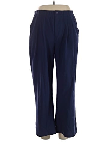 Assorted Brands Casual Pants (view 1)