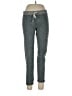 J.Crew Tweed Gray Casual Pants Size L - photo 1