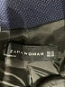Zara Blue Blazer Size XS - photo 6