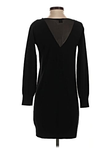 Club Monaco Casual Dress (view 2)