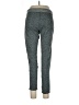 J.Crew Tweed Gray Casual Pants Size L - photo 2