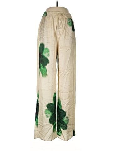 Zara Casual Pants (view 1)