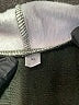 Unbranded Green Pullover Sweater Size XL - photo 7
