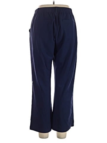 Assorted Brands Casual Pants (view 2)