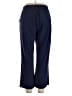 Assorted Brands Blue Casual Pants Size XL - photo 2