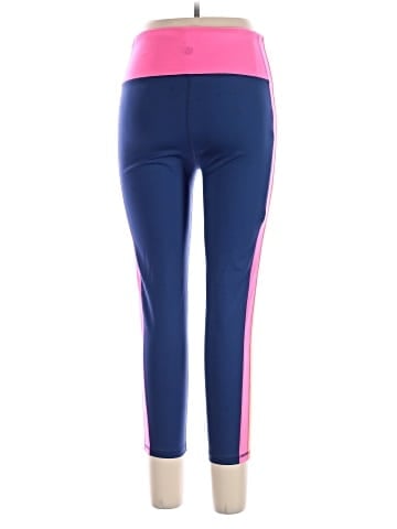 Lilly Pulitzer Luxletic Active Pants (view 2)