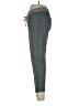 J.Crew Tweed Gray Casual Pants Size L - photo 5