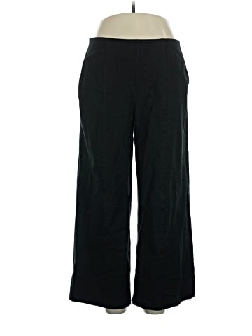 Old Navy Dress Pants (view 1)