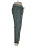 J.Crew Tweed Gray Casual Pants Size L - photo 4