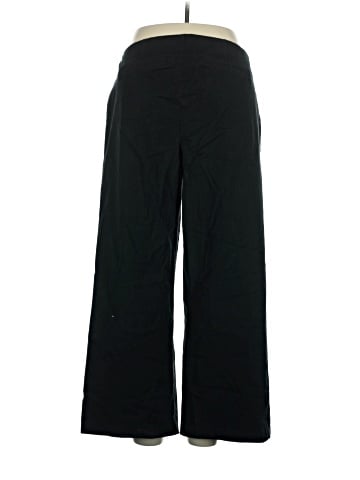Old Navy Dress Pants (view 2)