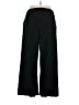 Old Navy Solid Black Dress Pants Size XL - photo 2