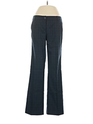 New York & Company Dress Pants (view 1)
