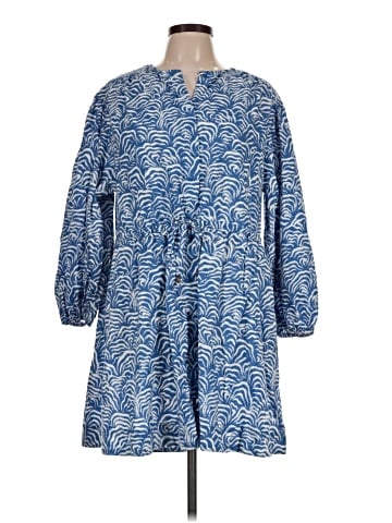 H&M Casual Dress (view 1)