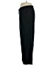 Old Navy Solid Black Dress Pants Size XL - photo 5