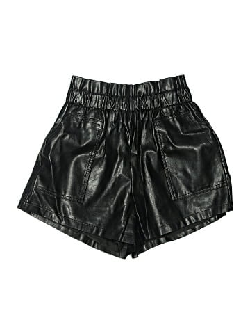 French Kiss Shorts (view 1)