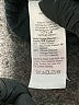 Madewell Solid Black Pull-On Shorts Size XS - photo 4