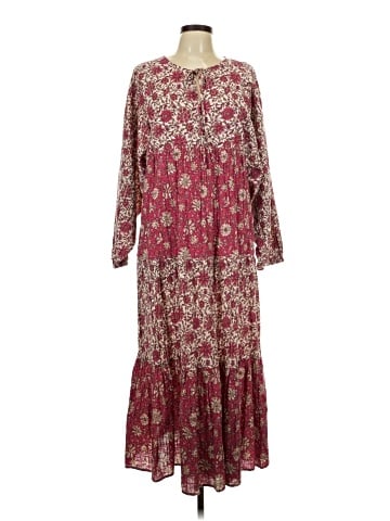 Primark Casual Dress (view 1)