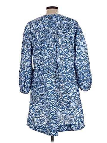 H&M Casual Dress (view 2)