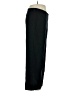 Old Navy Solid Black Dress Pants Size XL - photo 4