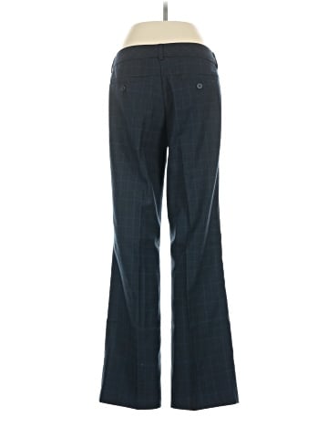 New York & Company Dress Pants (view 2)