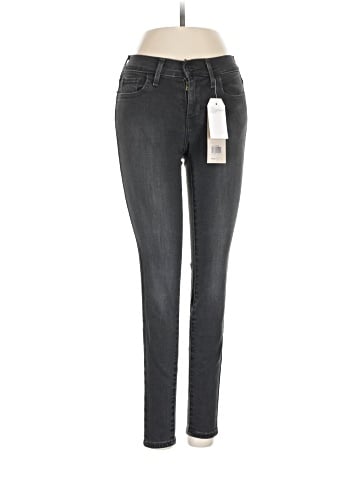 Levi's Jeans (view 1)