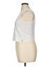 Lululemon Athletica Silver Tank Top Size XL - photo 5