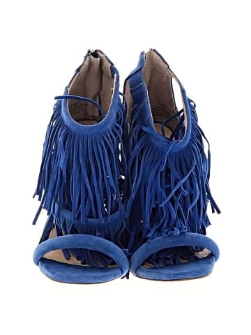 Steve Madden Sandals (view 2)