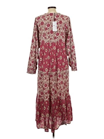 Primark Casual Dress (view 2)