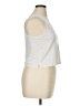 Lululemon Athletica Silver Tank Top Size XL - photo 4