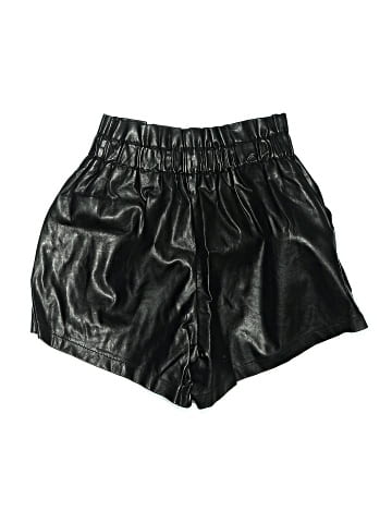 French Kiss Shorts (view 2)